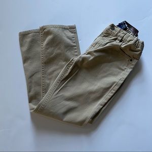 Polo Ralph Lauren Boys Pants Size 7